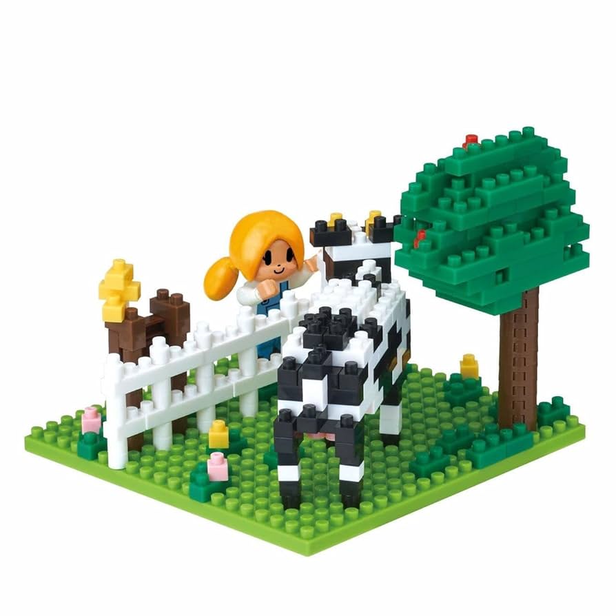 ナノブロック ストーリーズコレクション ピアノ NBH_167 z2zed1b KAWAI グランドピアノ | CATALOG | nanoblock® | ブランド一覧